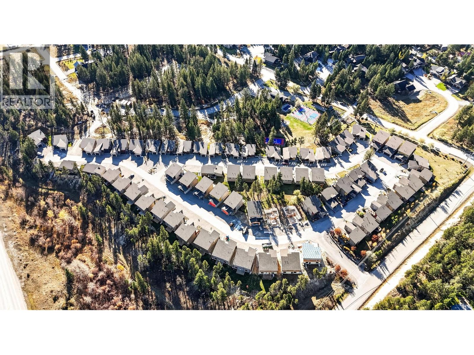 Lot 52 Swansea Crescent