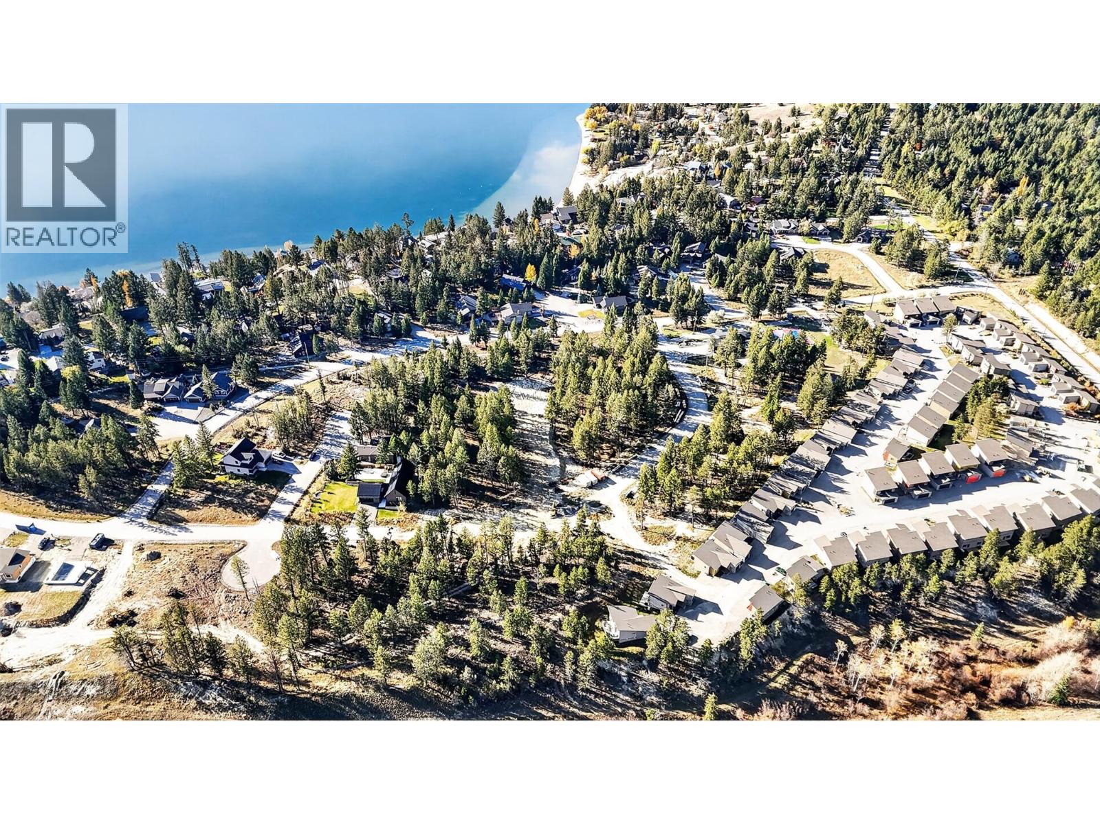Lot 52 Swansea Crescent
