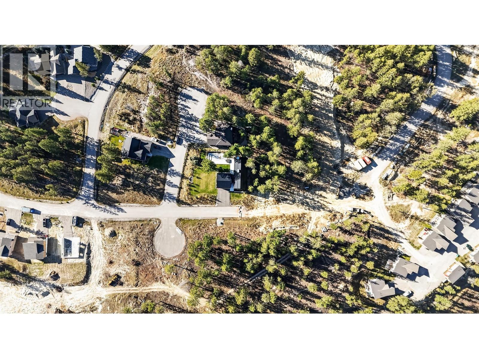 Lot 52 Swansea Crescent