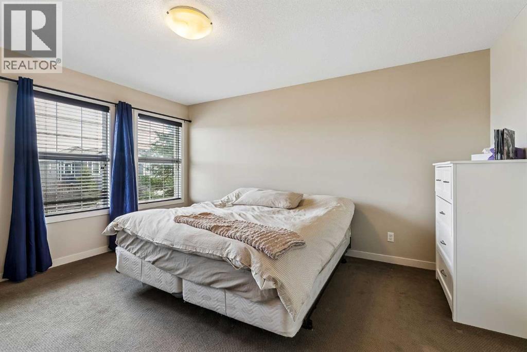 168 Sage Valley Circle NW