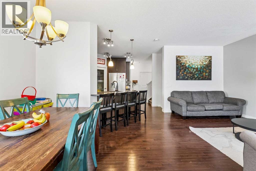 168 Sage Valley Circle NW
