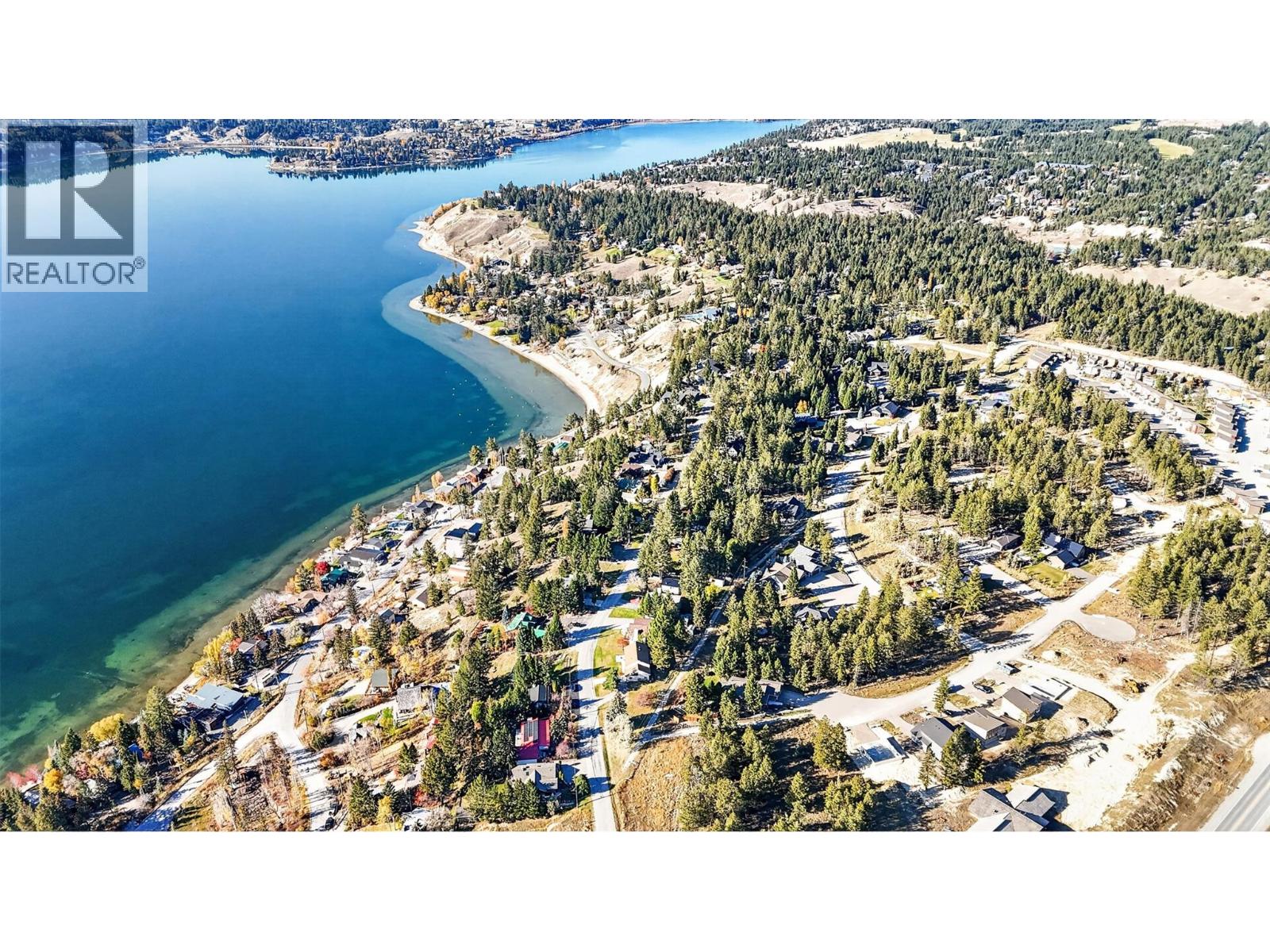 Lot 73 Swansea Crescent