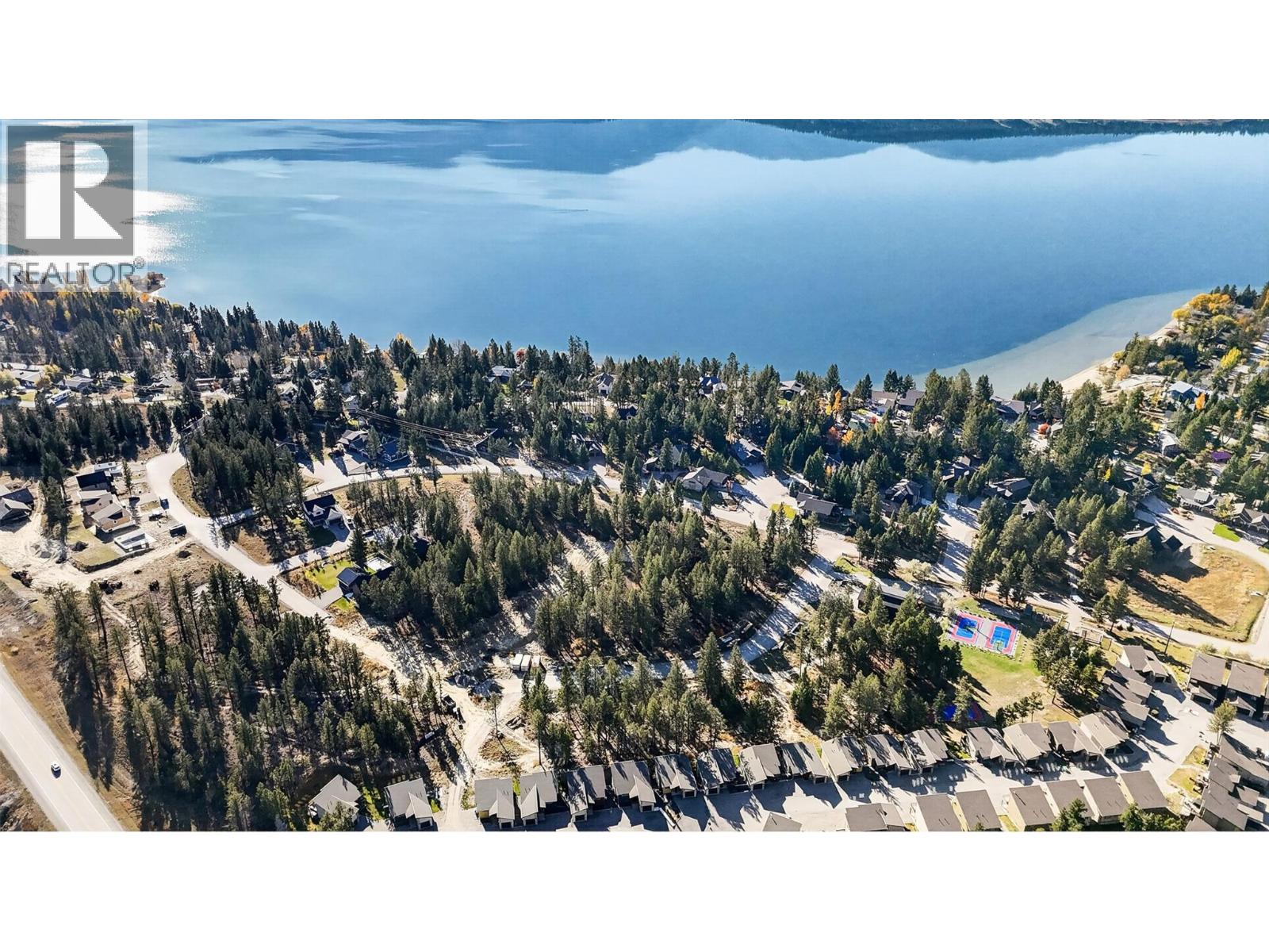 Lot 72 Swansea Crescent, Windermere, British Columbia  V0B 2L1 - Photo 2 - 10404708
