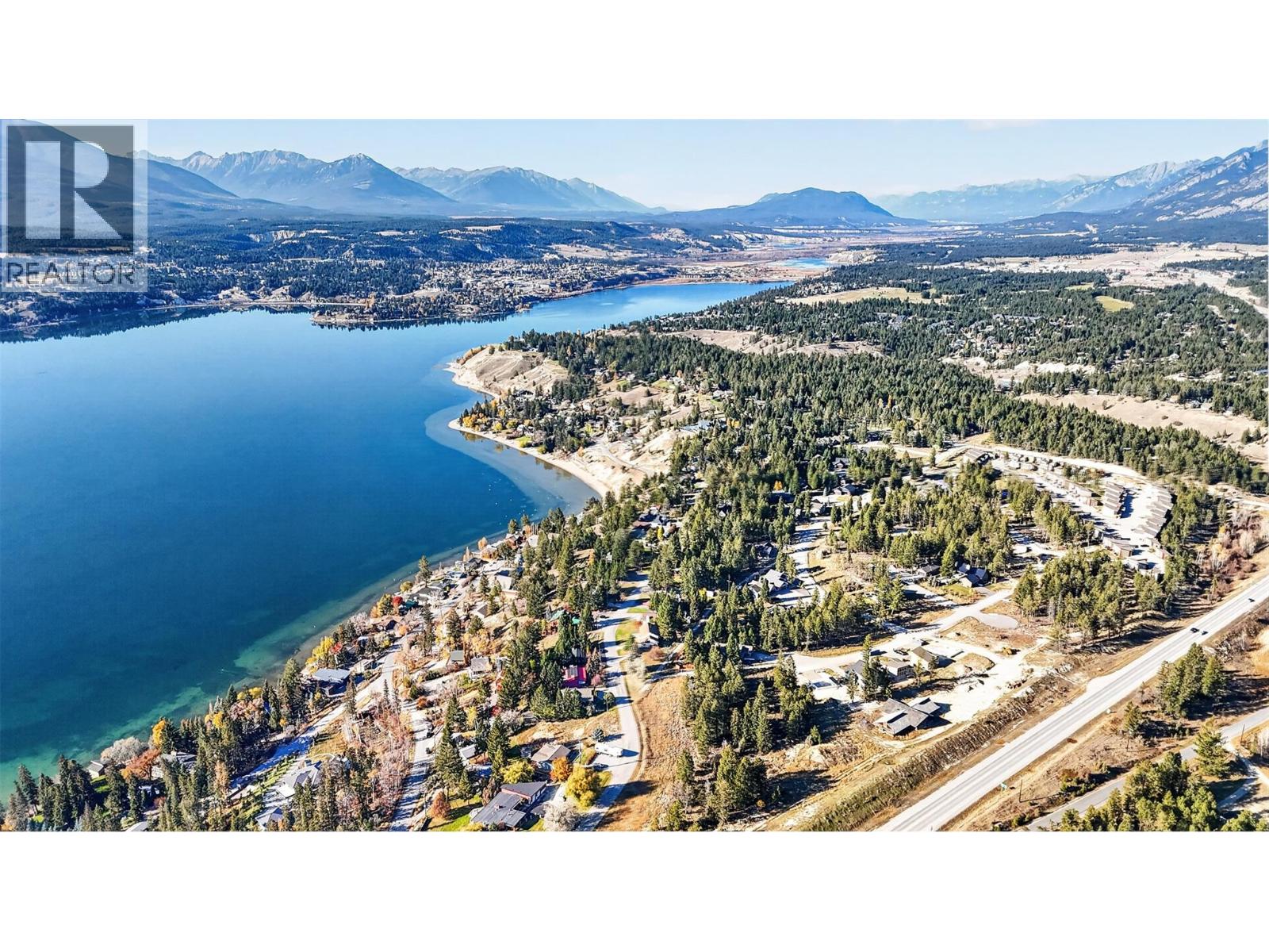 Lot 72 Swansea Crescent, Windermere, British Columbia  V0B 2L1 - Photo 9 - 10404708