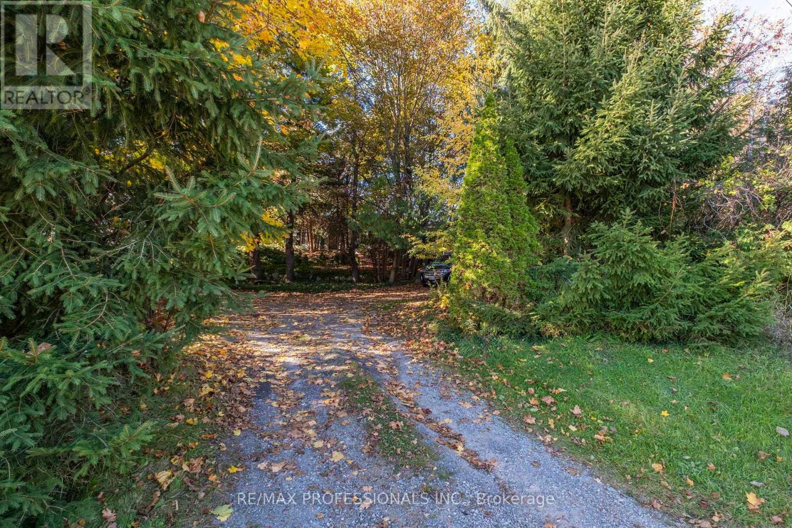17280 AIRPORT ROAD, Caledon, Ontario