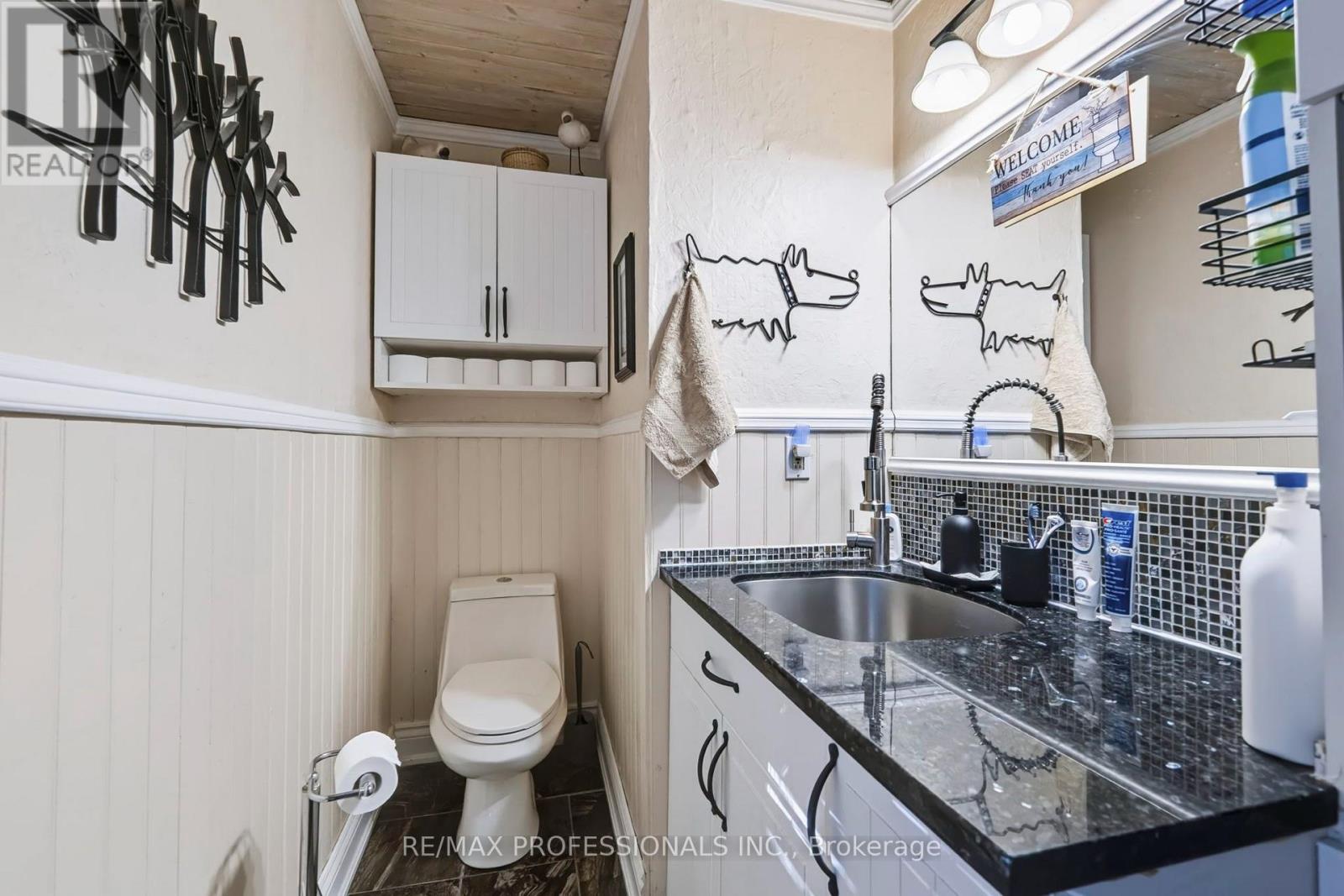 17280 Airport Road, Caledon, Ontario  L7C 2X2 - Photo 23 - W14130628