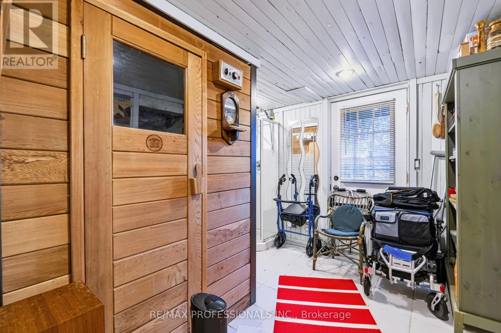 17280 Airport Road, Caledon, Ontario  L7C 2X2 - Photo 27 - W14130628