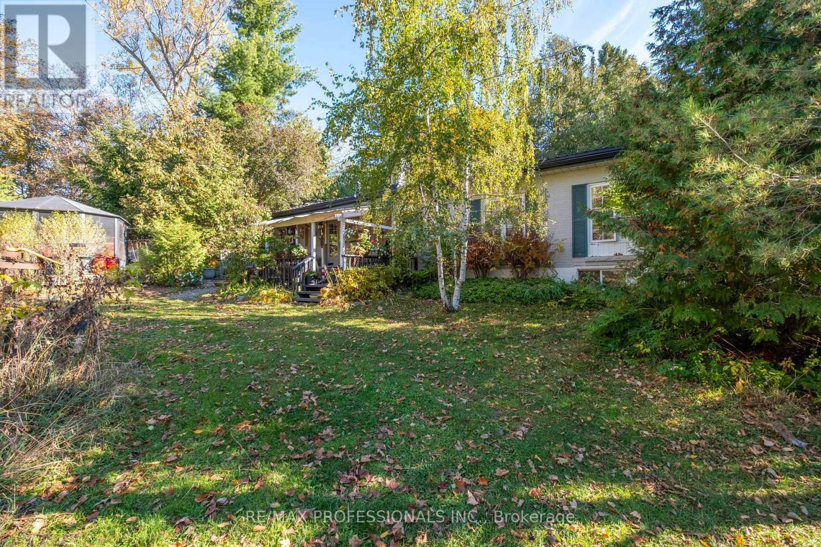 17280 Airport Road, Caledon, Ontario  L7C 2X2 - Photo 30 - W14130628