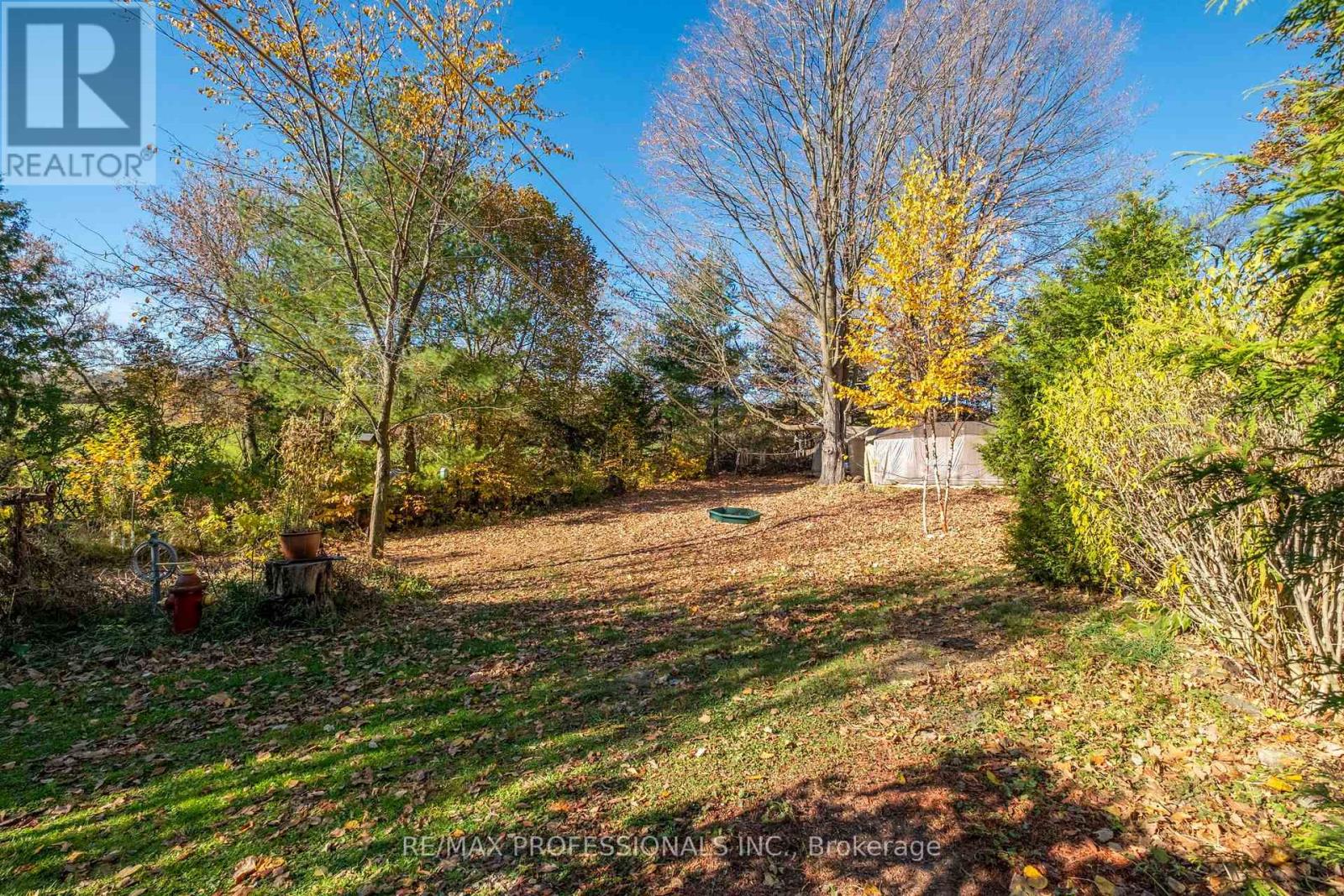 17280 Airport Road, Caledon, Ontario  L7C 2X2 - Photo 33 - W14130628