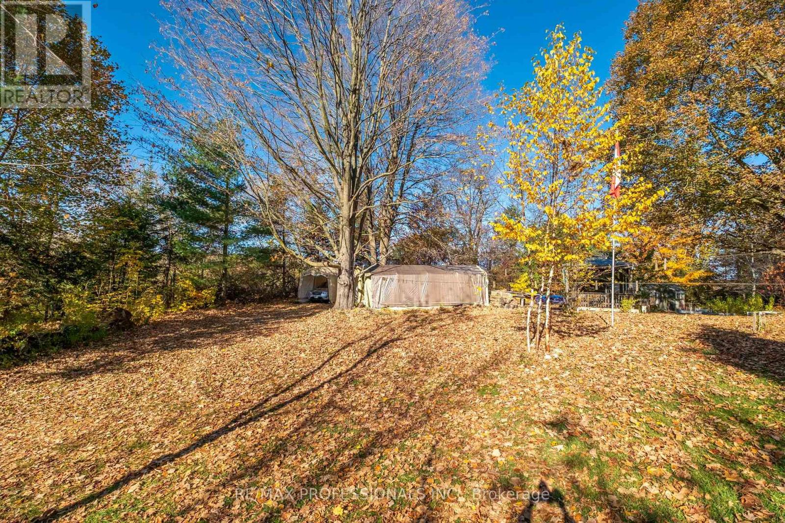 17280 Airport Road, Caledon, Ontario  L7C 2X2 - Photo 34 - W14130628