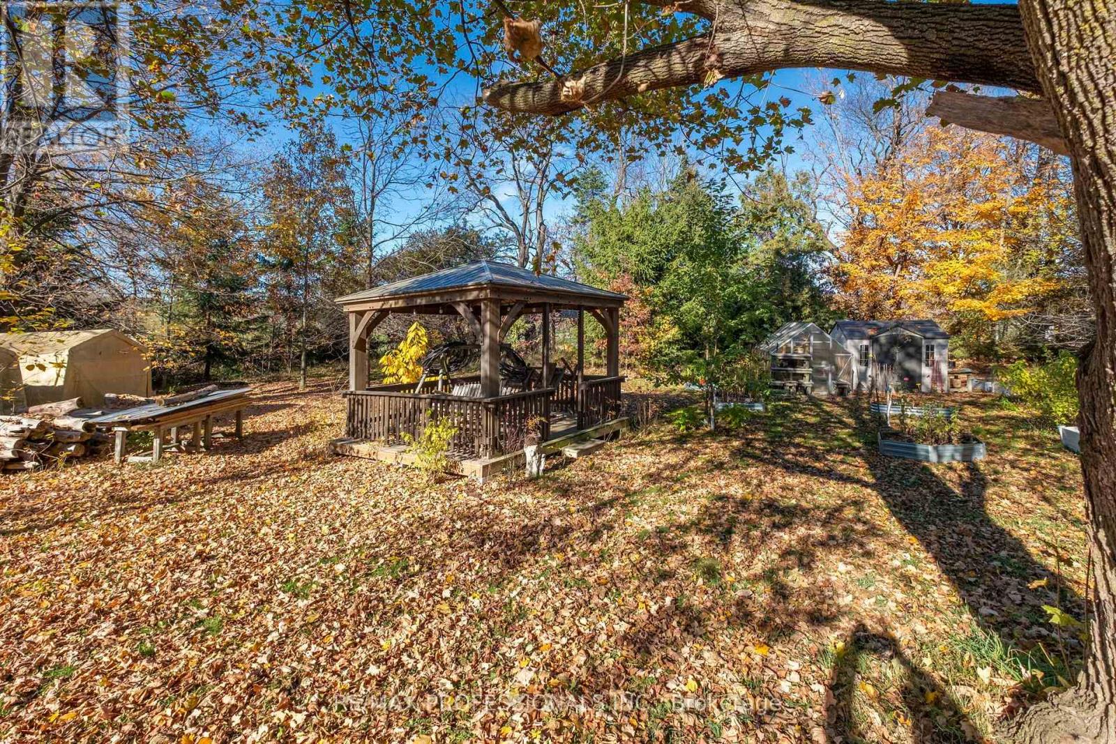 17280 Airport Road, Caledon, Ontario  L7C 2X2 - Photo 35 - W14130628