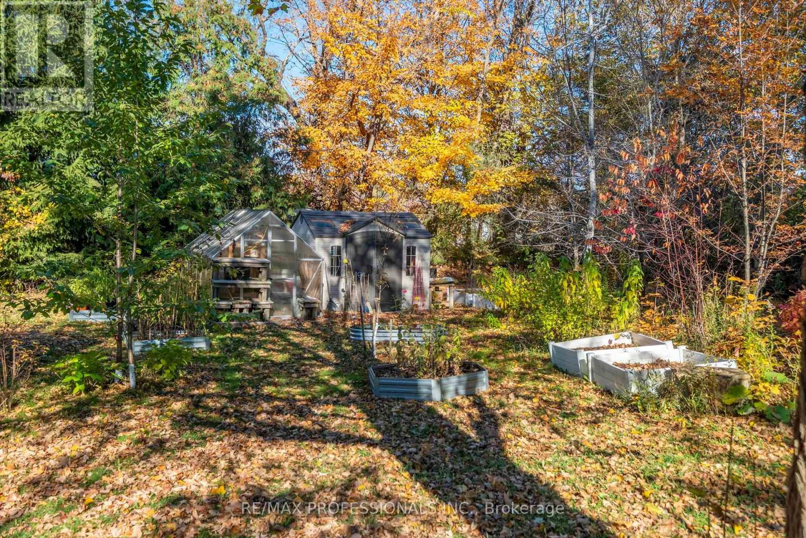 17280 Airport Road, Caledon, Ontario  L7C 2X2 - Photo 36 - W14130628
