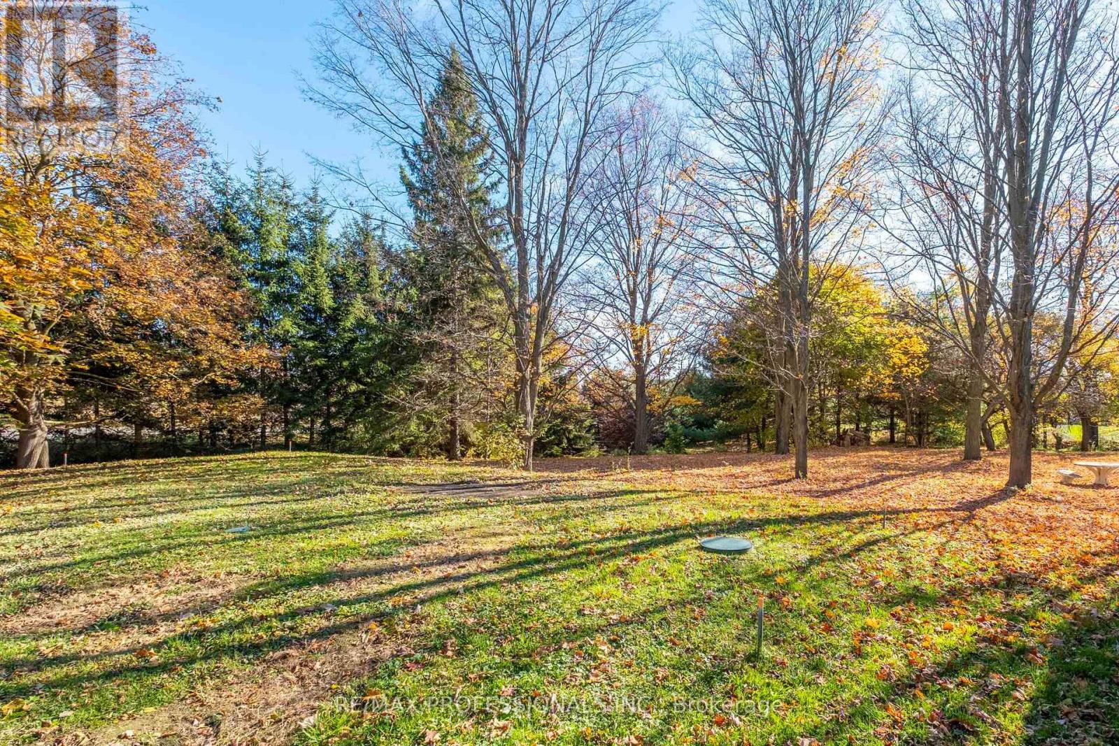 17280 Airport Road, Caledon, Ontario  L7C 2X2 - Photo 38 - W14130628