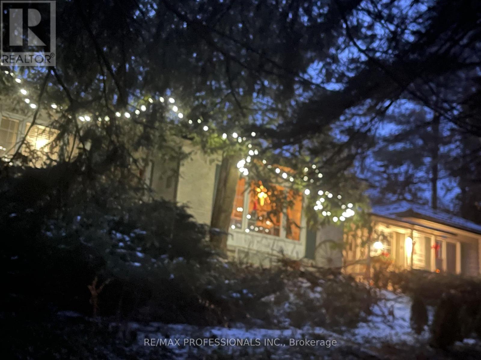 17280 Airport Road, Caledon, Ontario  L7C 2X2 - Photo 49 - W14130628
