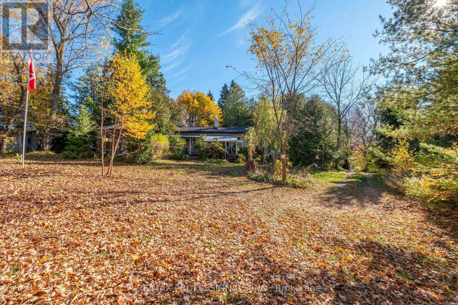 17280 Airport Road, Caledon, Ontario  L7C 2X2 - Photo 6 - W14130628