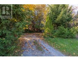 17280 AIRPORT ROAD, Caledon, Ontario