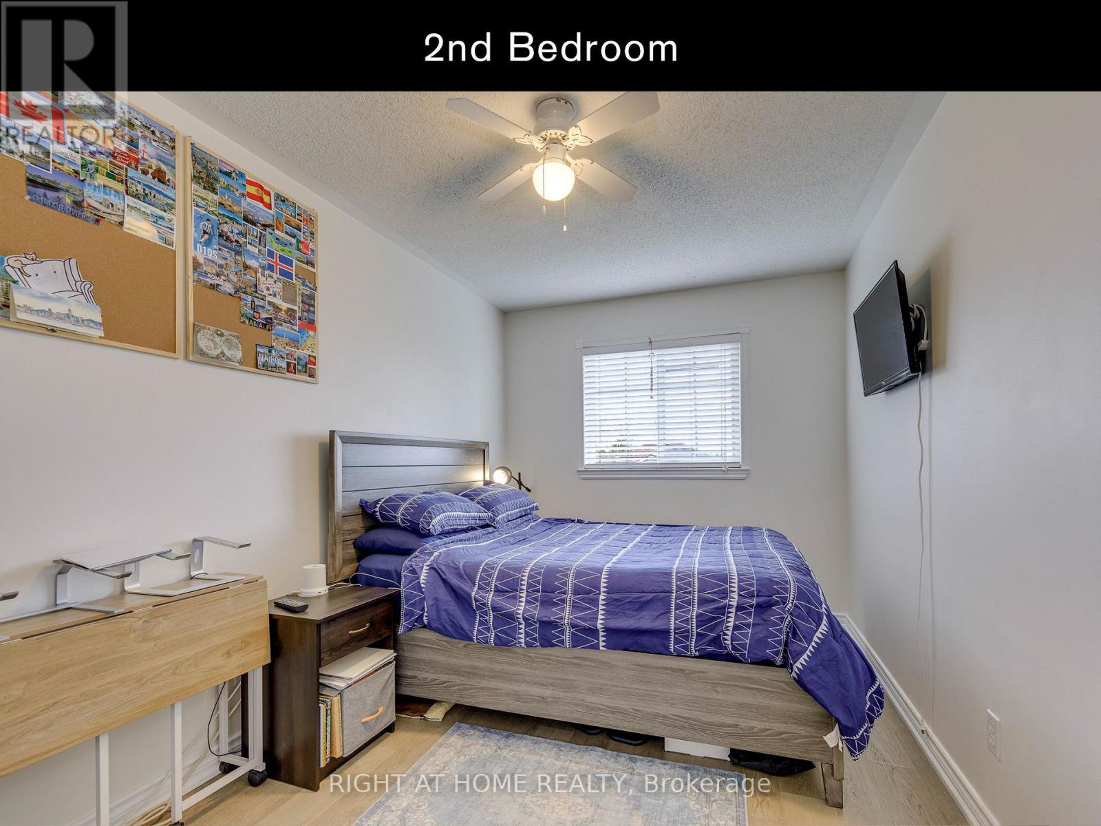 35 - 5260 Mcfarren Boulevard, Mississauga, Ontario  L5M 7J1 - Photo 20 - W14130638