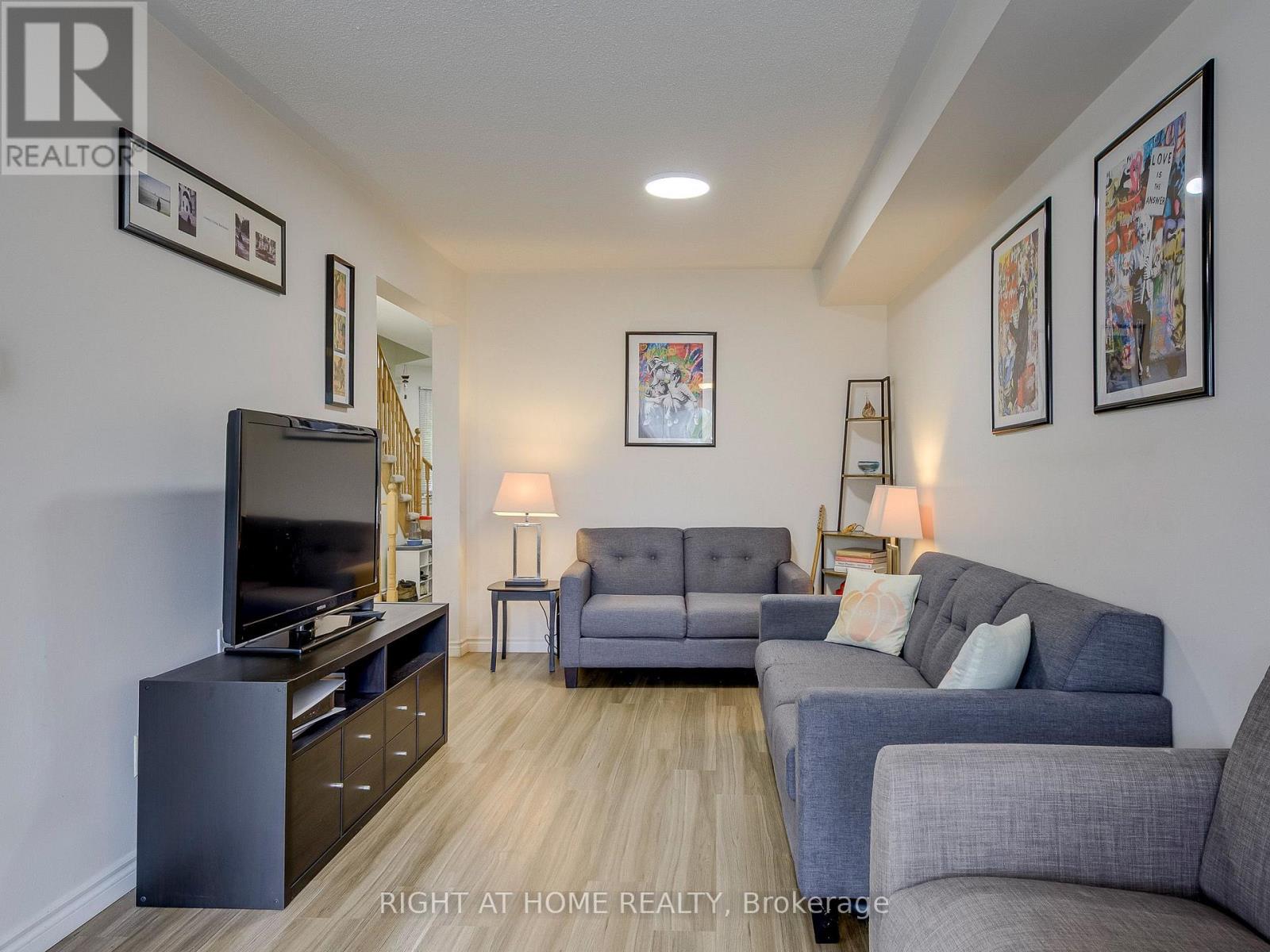 35 - 5260 Mcfarren Boulevard, Mississauga, Ontario  L5M 7J1 - Photo 6 - W14130638