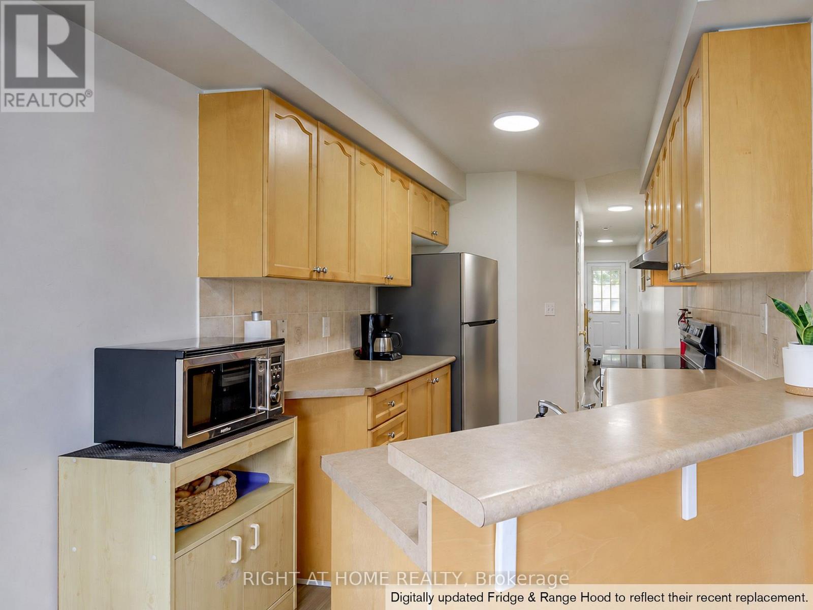 35 - 5260 Mcfarren Boulevard, Mississauga, Ontario  L5M 7J1 - Photo 8 - W14130638