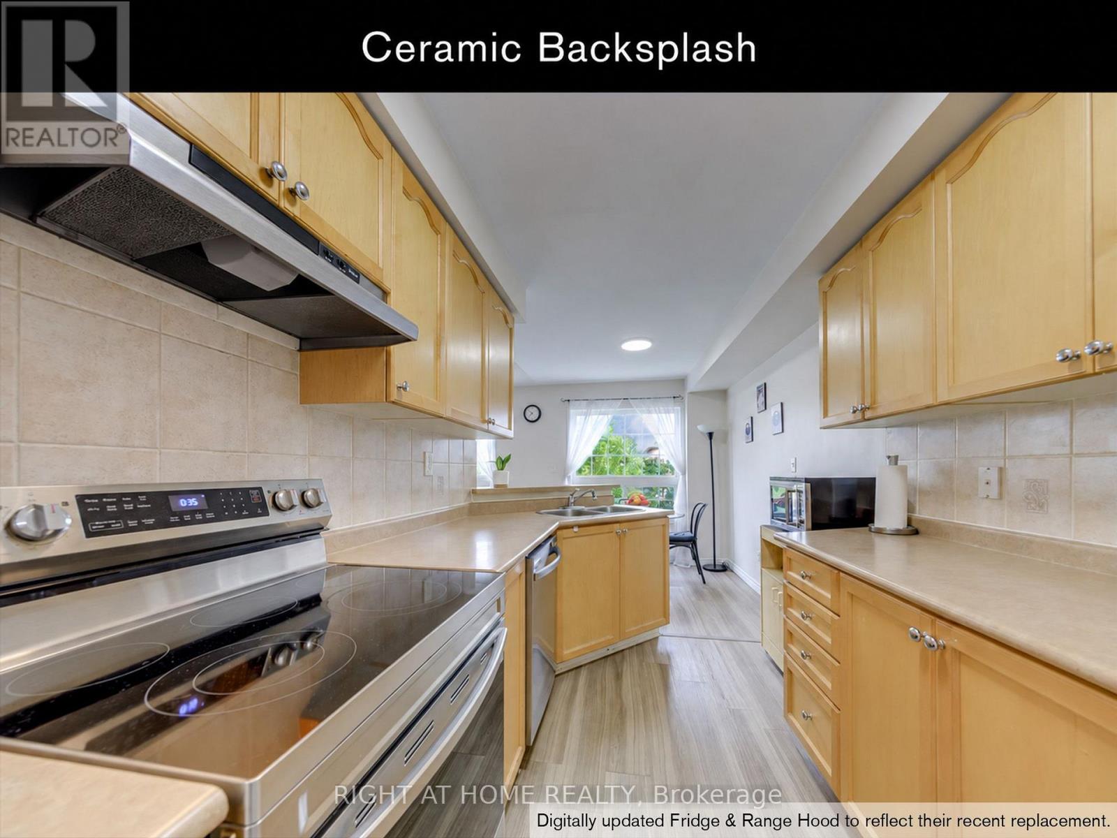 35 - 5260 Mcfarren Boulevard, Mississauga, Ontario  L5M 7J1 - Photo 9 - W14130638