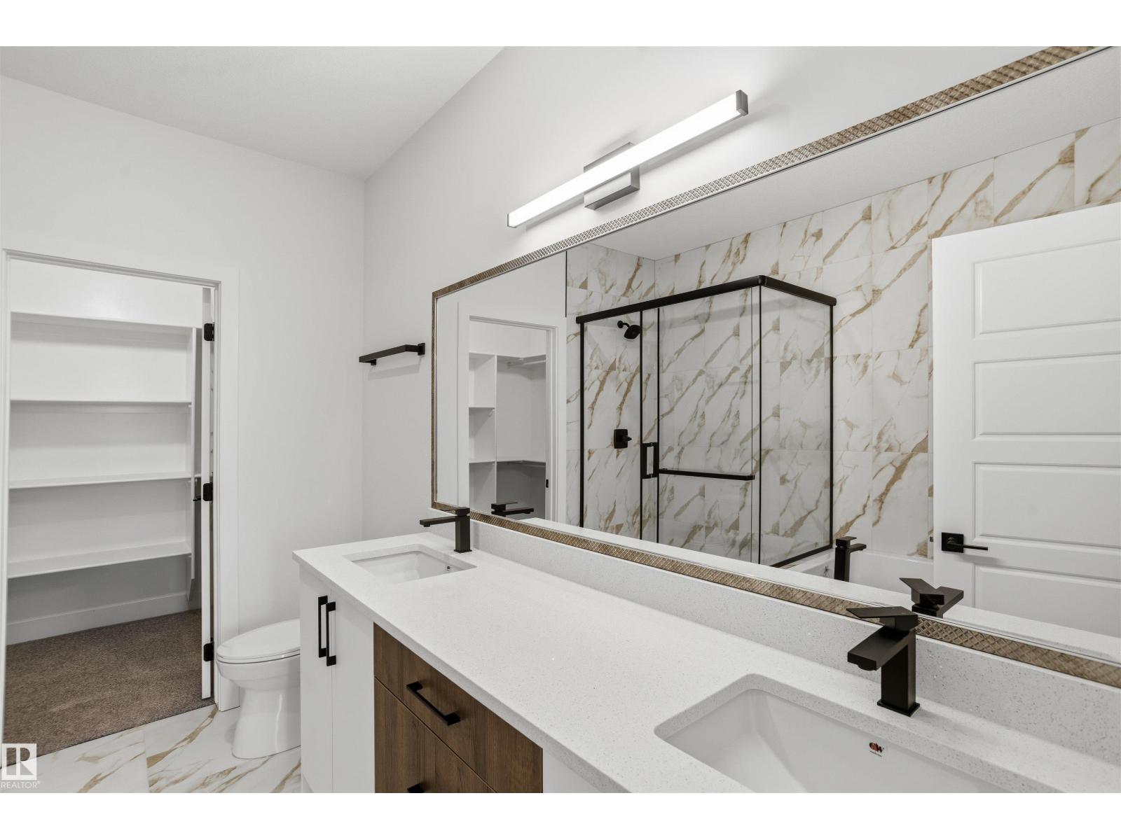 8530 223a St Nw, Edmonton, Alberta  T5T 8A2 - Photo 10 - E4514619