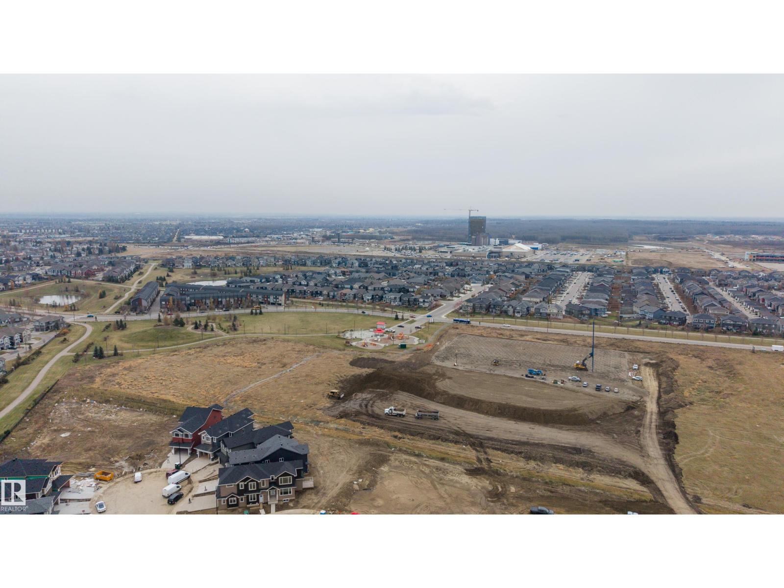 8530 223a St Nw, Edmonton, Alberta  T5T 8A2 - Photo 23 - E4514619