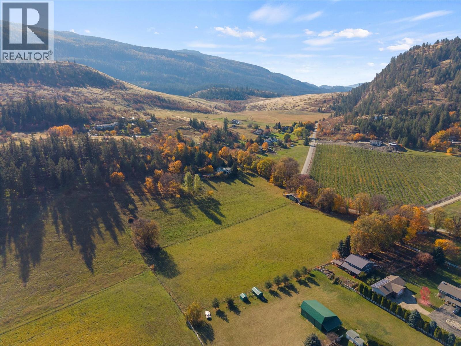 6709 Cosens Bay Road, Coldstream, British Columbia  V1B 1N7 - Photo 58 - 10400706