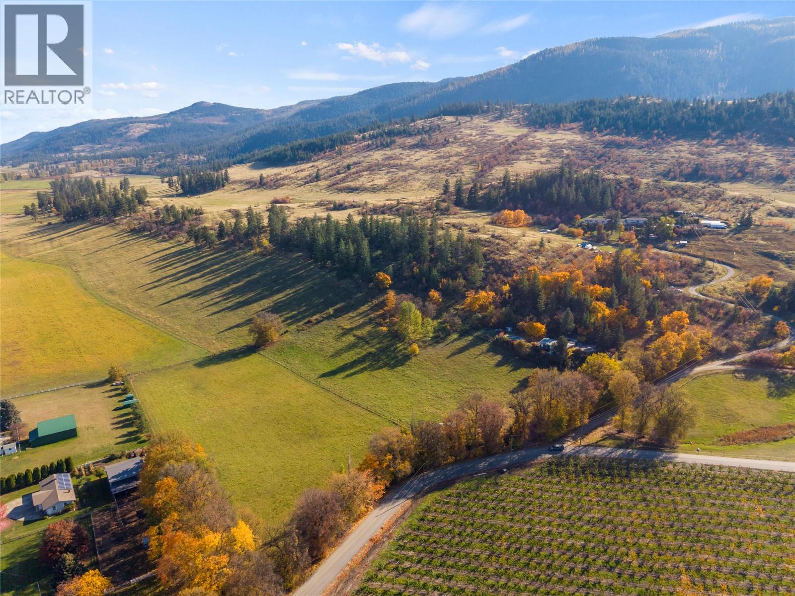 6709 Cosens Bay Road, Coldstream, British Columbia  V1B 1N7 - Photo 59 - 10400706