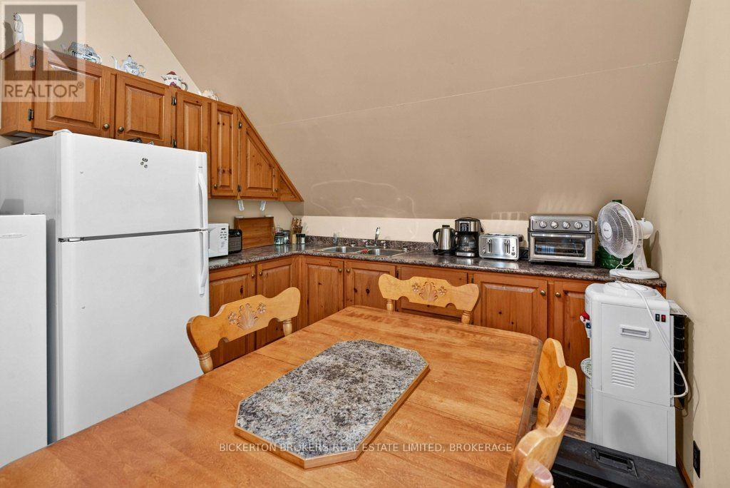 924 Blue Run Lane, Leeds And The Thousand Islands, Ontario K0E 1L0 - Photo 7 - X14130664