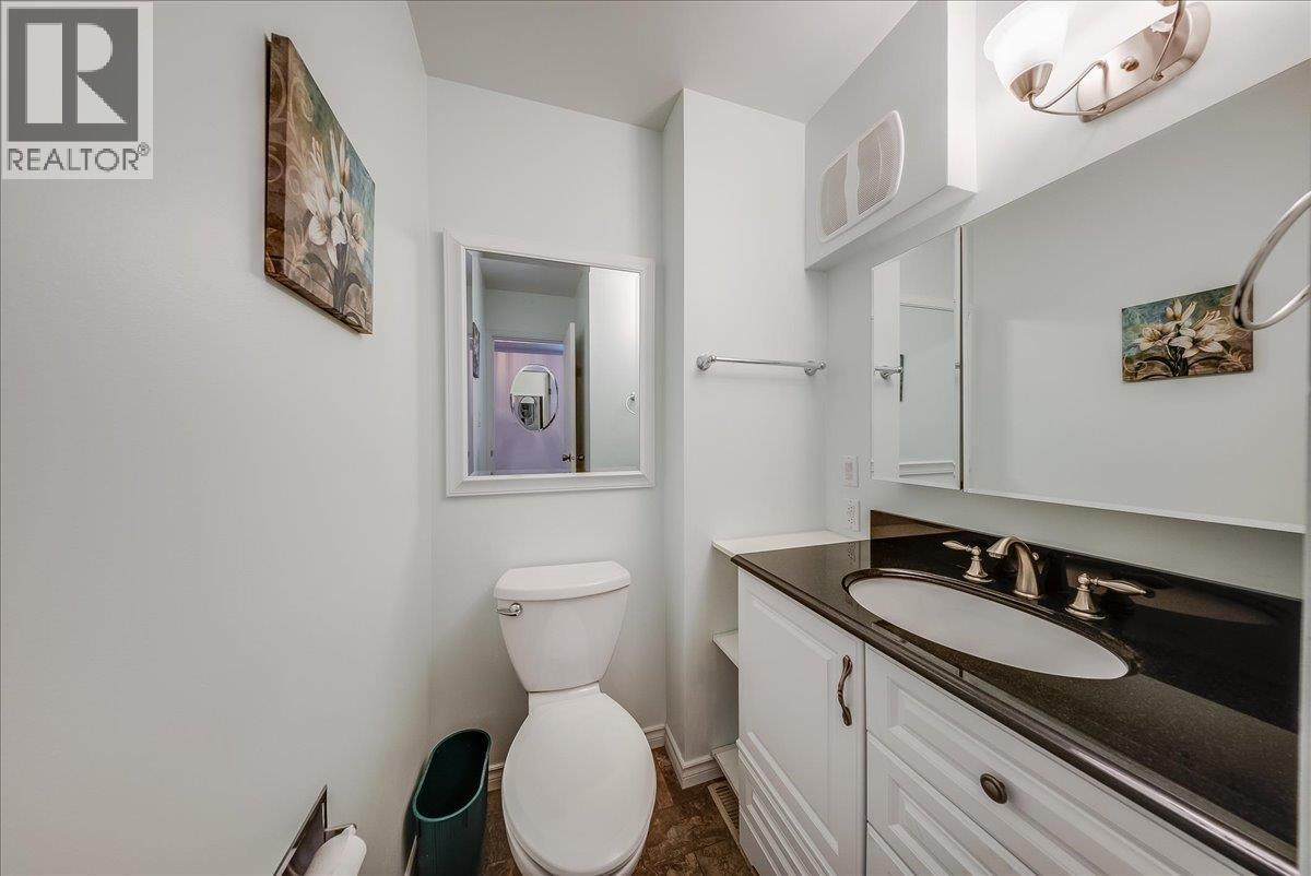 3398 Laurel Crescent, Trail, British Columbia  V1R 4M5 - Photo 5 - 10404455