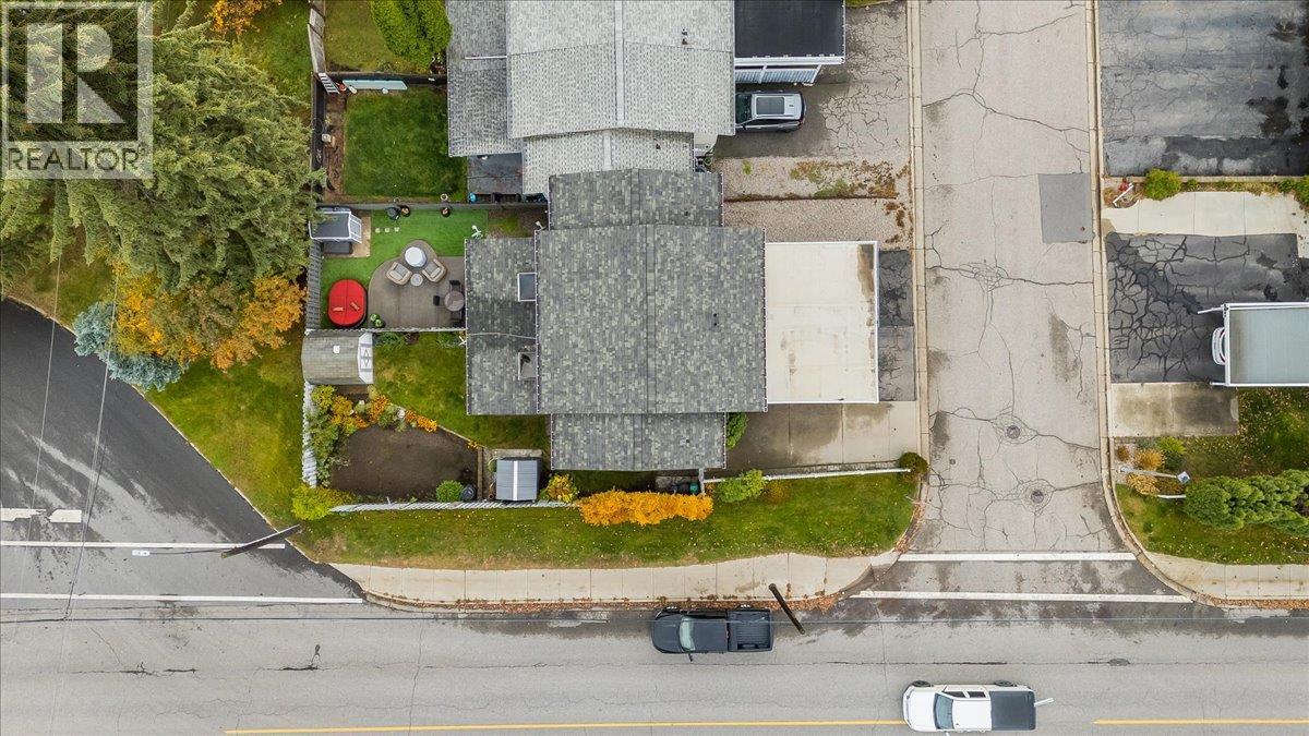 3398 Laurel Crescent, Trail, British Columbia  V1R 4M5 - Photo 41 - 10404455