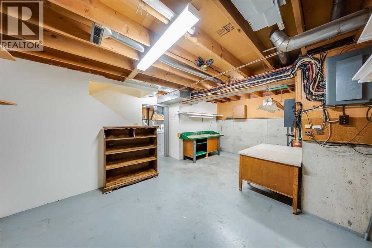 3398 Laurel Crescent, Trail, British Columbia  V1R 4M5 - Photo 29 - 10404455