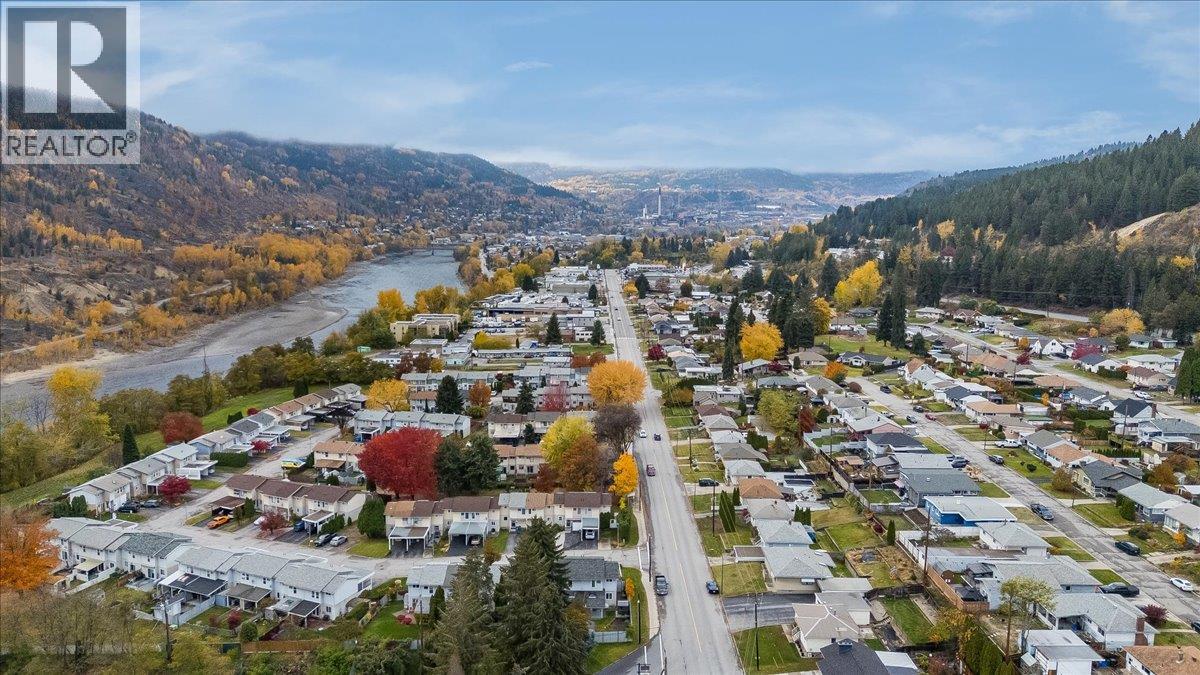 3398 Laurel Crescent, Trail, British Columbia  V1R 4M5 - Photo 46 - 10404455