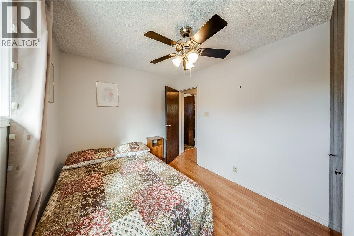 3398 Laurel Crescent, Trail, British Columbia  V1R 4M5 - Photo 20 - 10404455