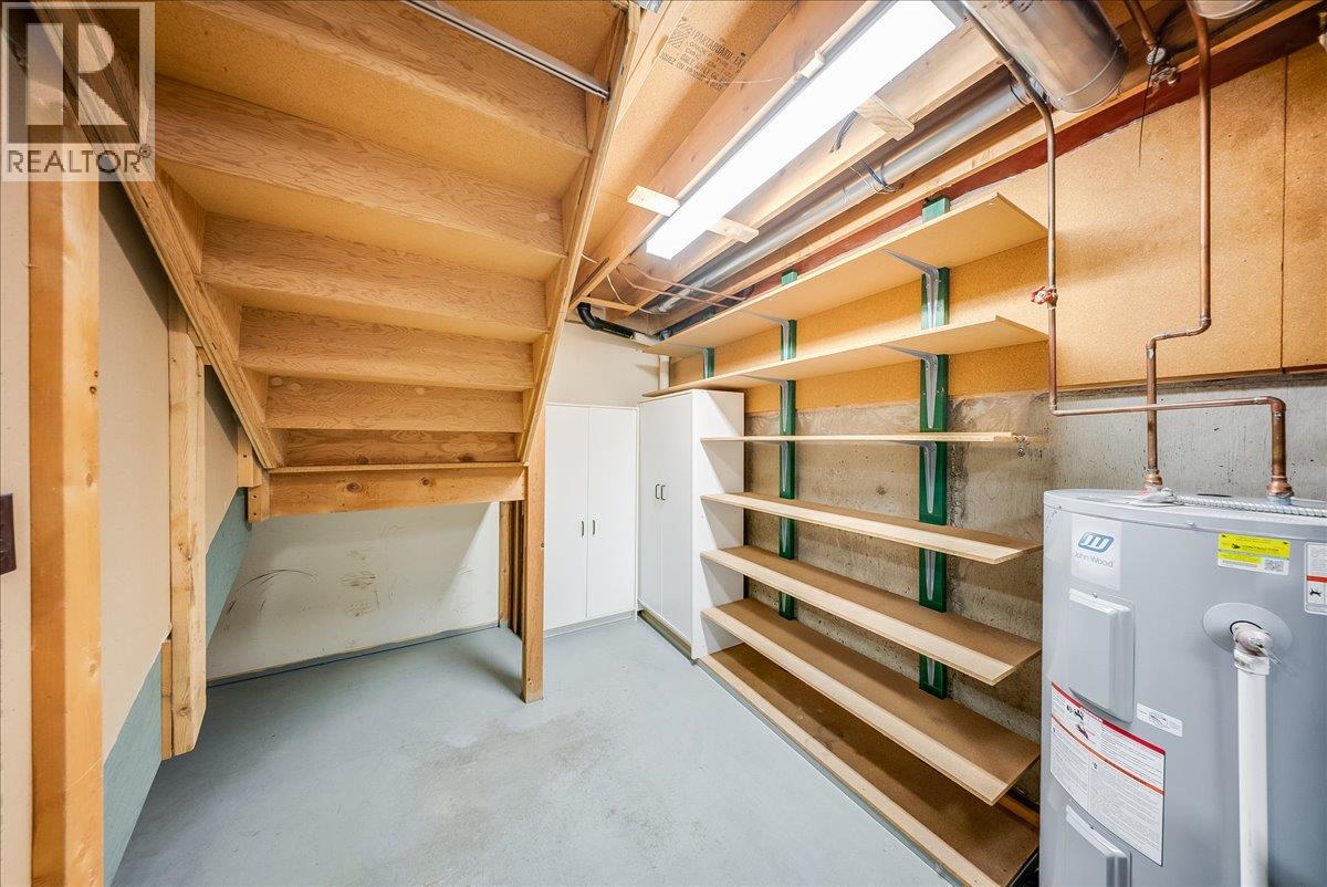 3398 Laurel Crescent, Trail, British Columbia  V1R 4M5 - Photo 31 - 10404455
