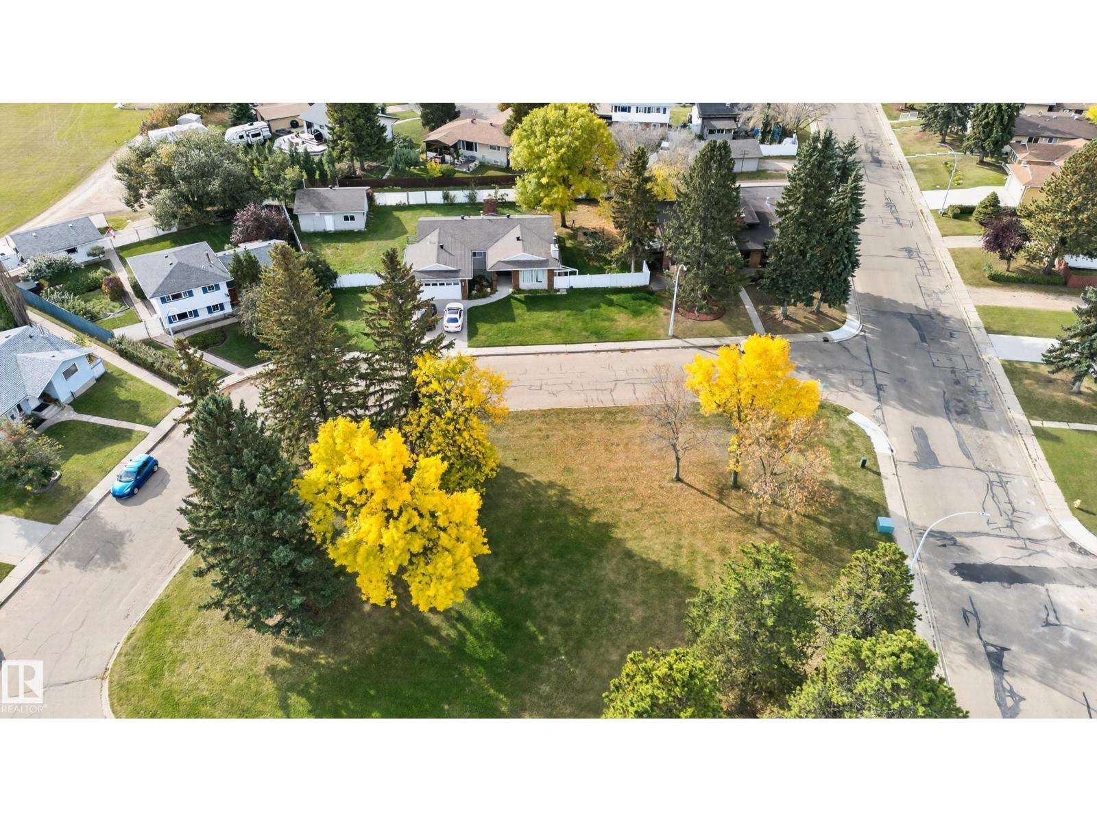 109 Evergreen Cr, Wetaskiwin, Alberta  T9A 2C9 - Photo 69 - E4511369