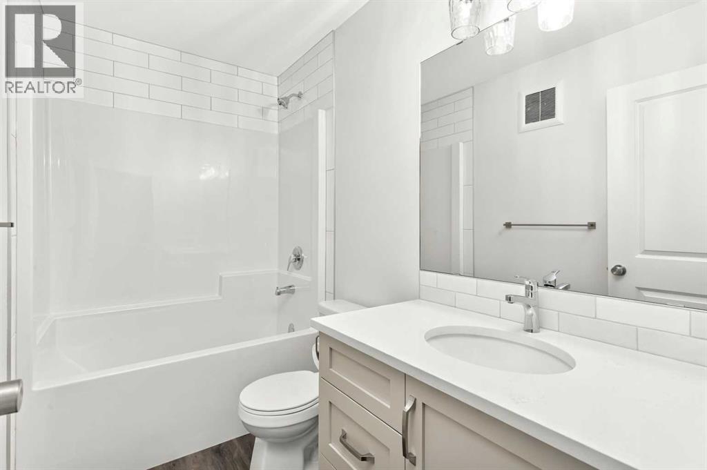 130 Norseman Close