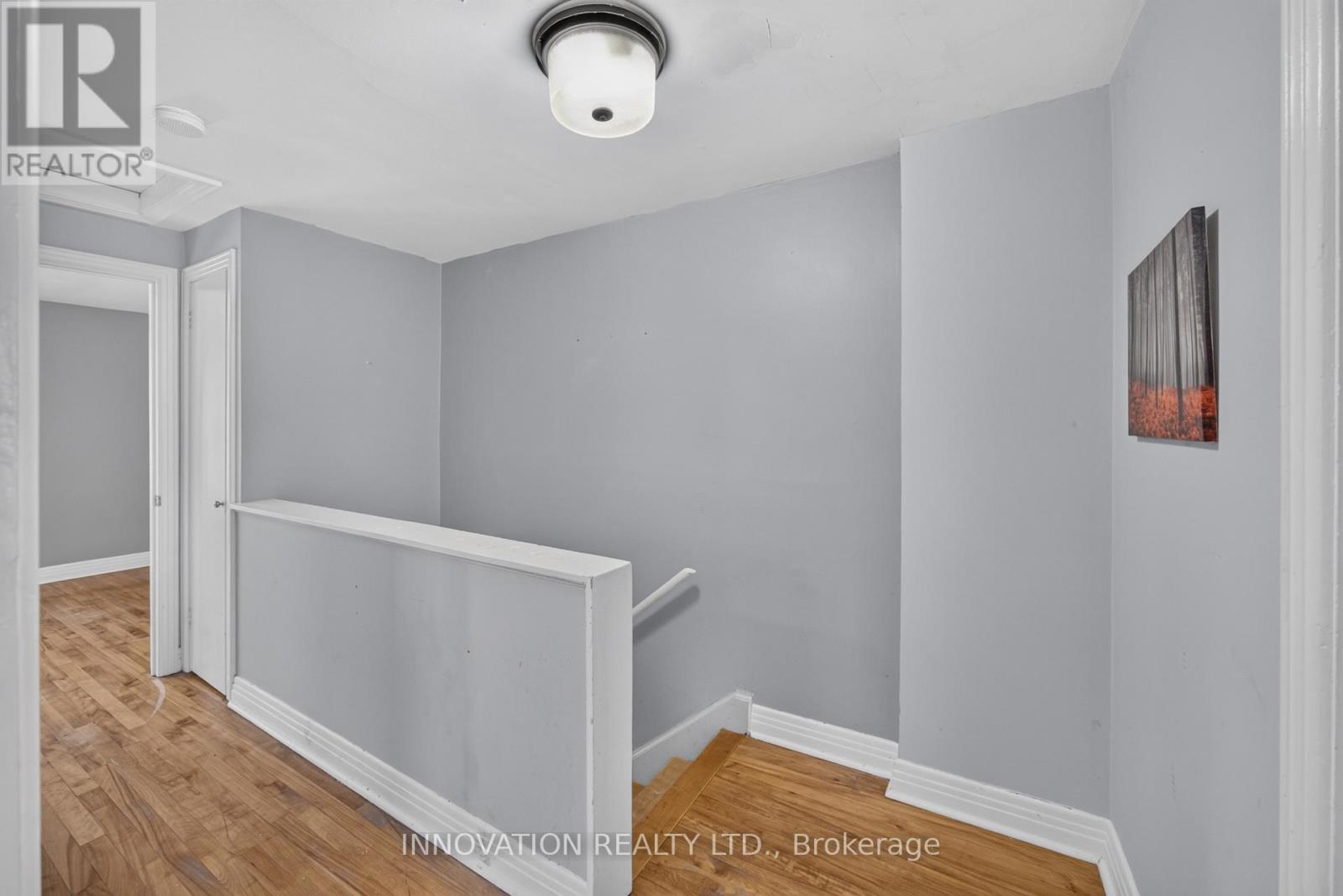 323 Donald Street, Ottawa, Ontario  K1K 1M4 - Photo 20 - X14130676