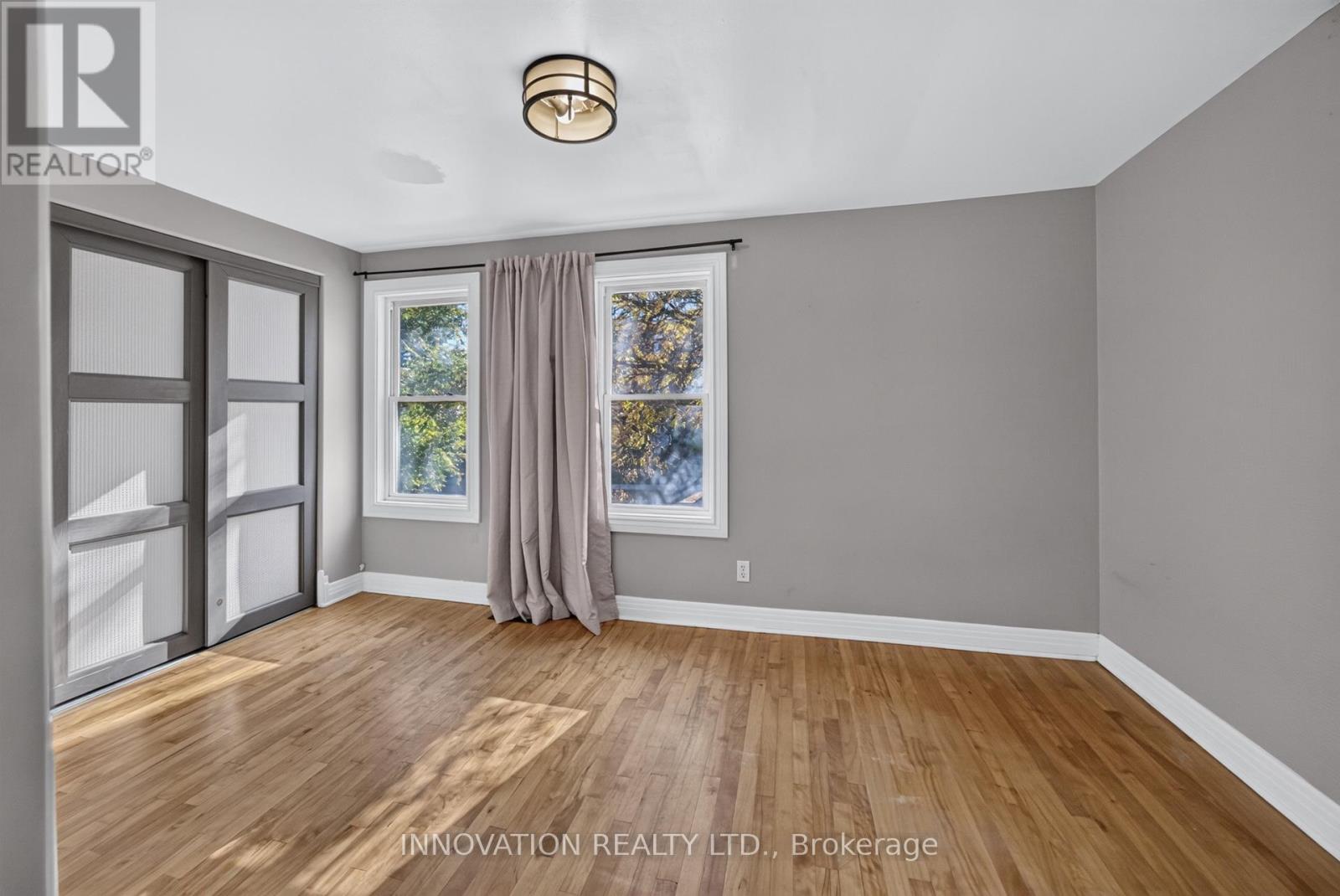 323 Donald Street, Ottawa, Ontario  K1K 1M4 - Photo 21 - X14130676
