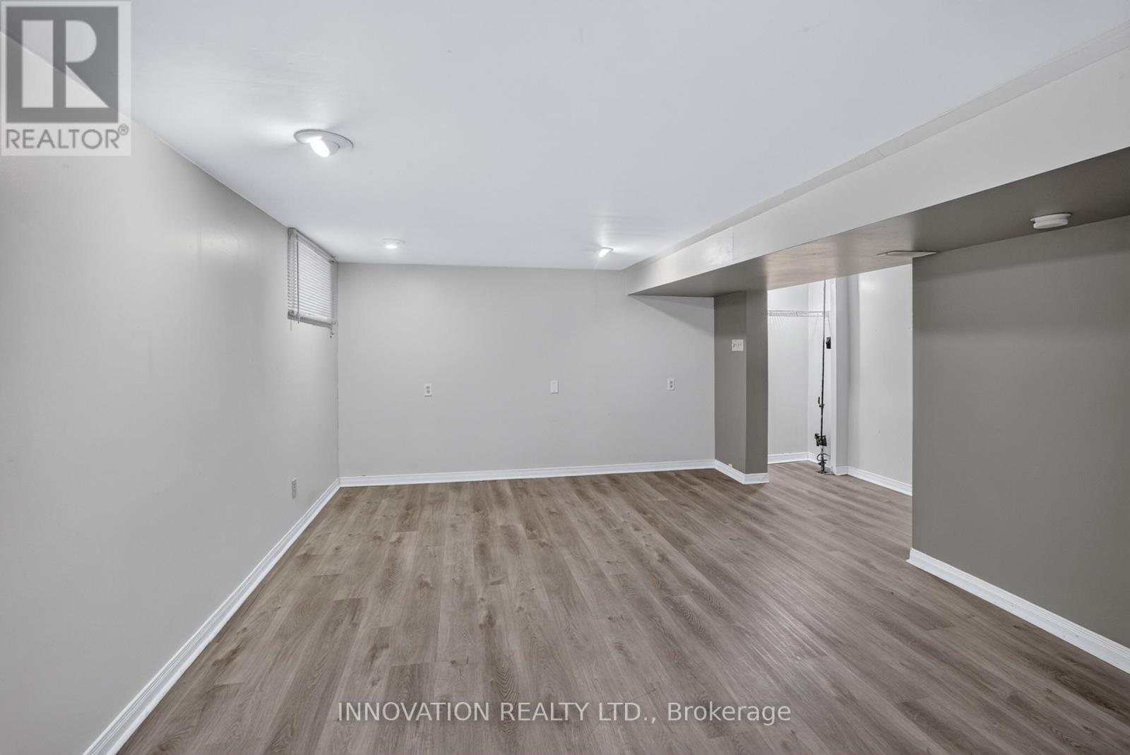 323 Donald Street, Ottawa, Ontario  K1K 1M4 - Photo 29 - X14130676