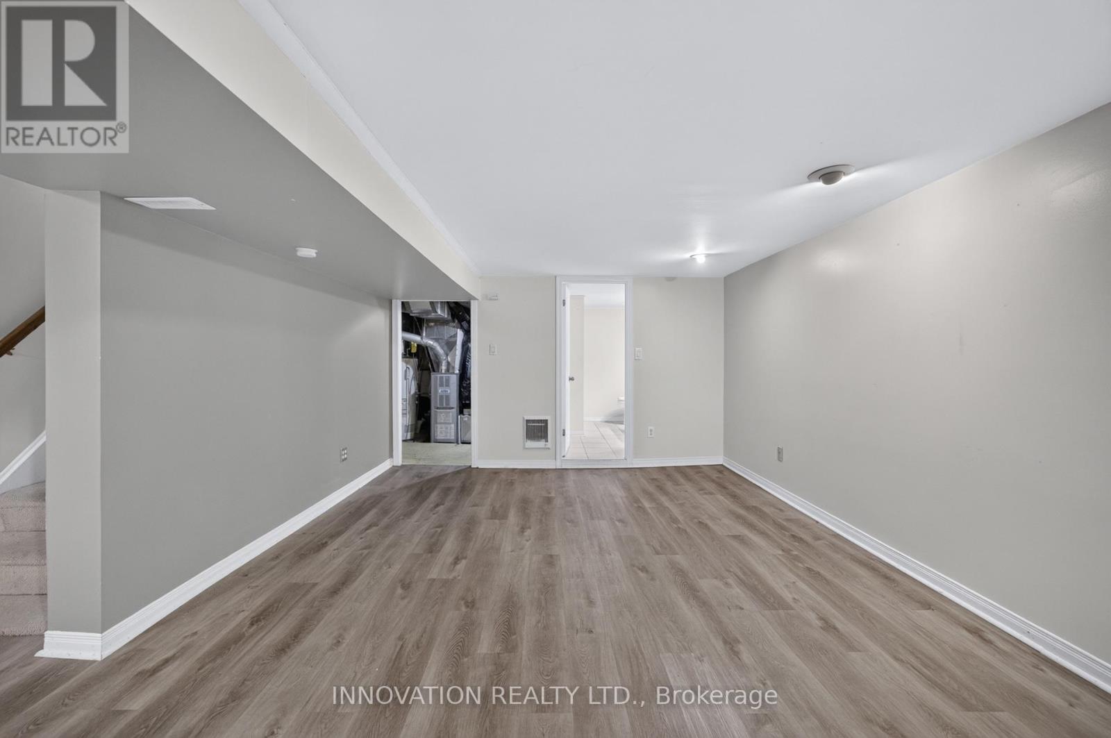 323 Donald Street, Ottawa, Ontario  K1K 1M4 - Photo 30 - X14130676