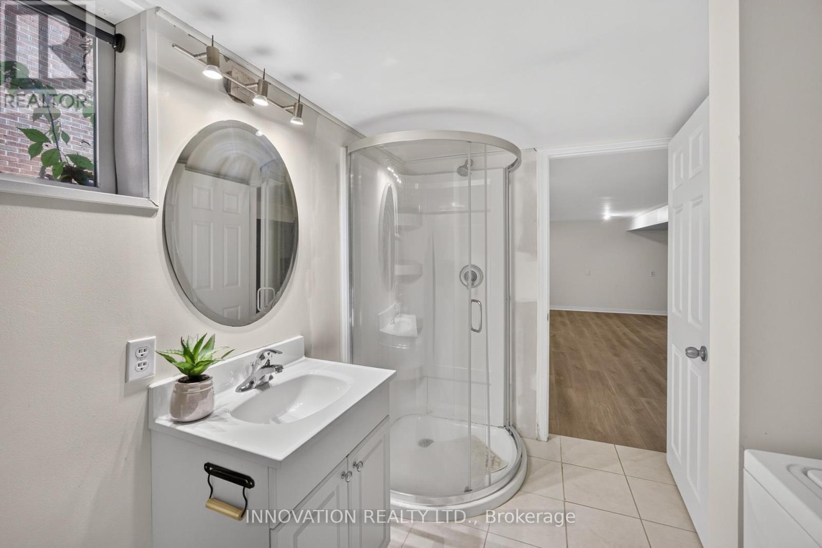 323 Donald Street, Ottawa, Ontario  K1K 1M4 - Photo 32 - X14130676