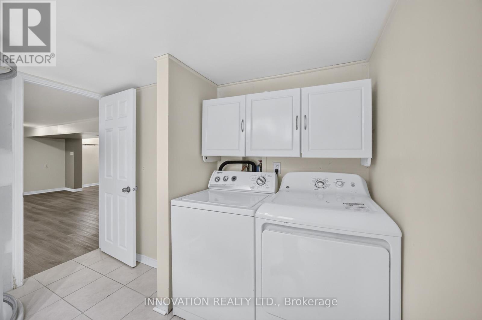 323 Donald Street, Ottawa, Ontario  K1K 1M4 - Photo 33 - X14130676