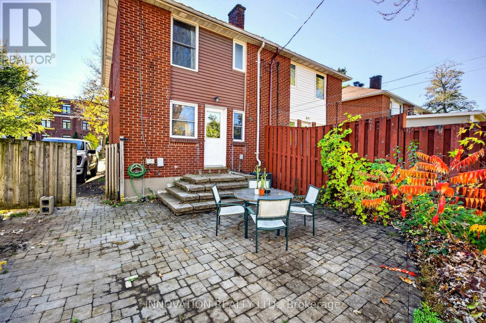 323 Donald Street, Ottawa, Ontario  K1K 1M4 - Photo 35 - X14130676