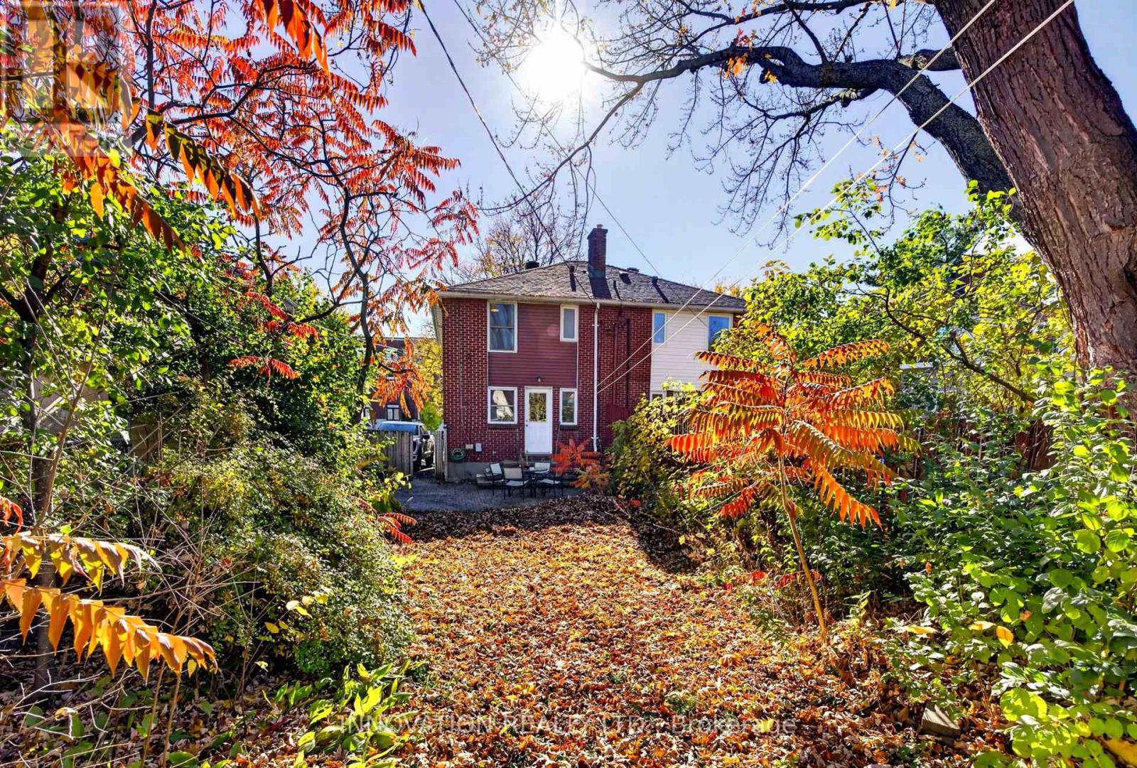 323 Donald Street, Ottawa, Ontario  K1K 1M4 - Photo 37 - X14130676