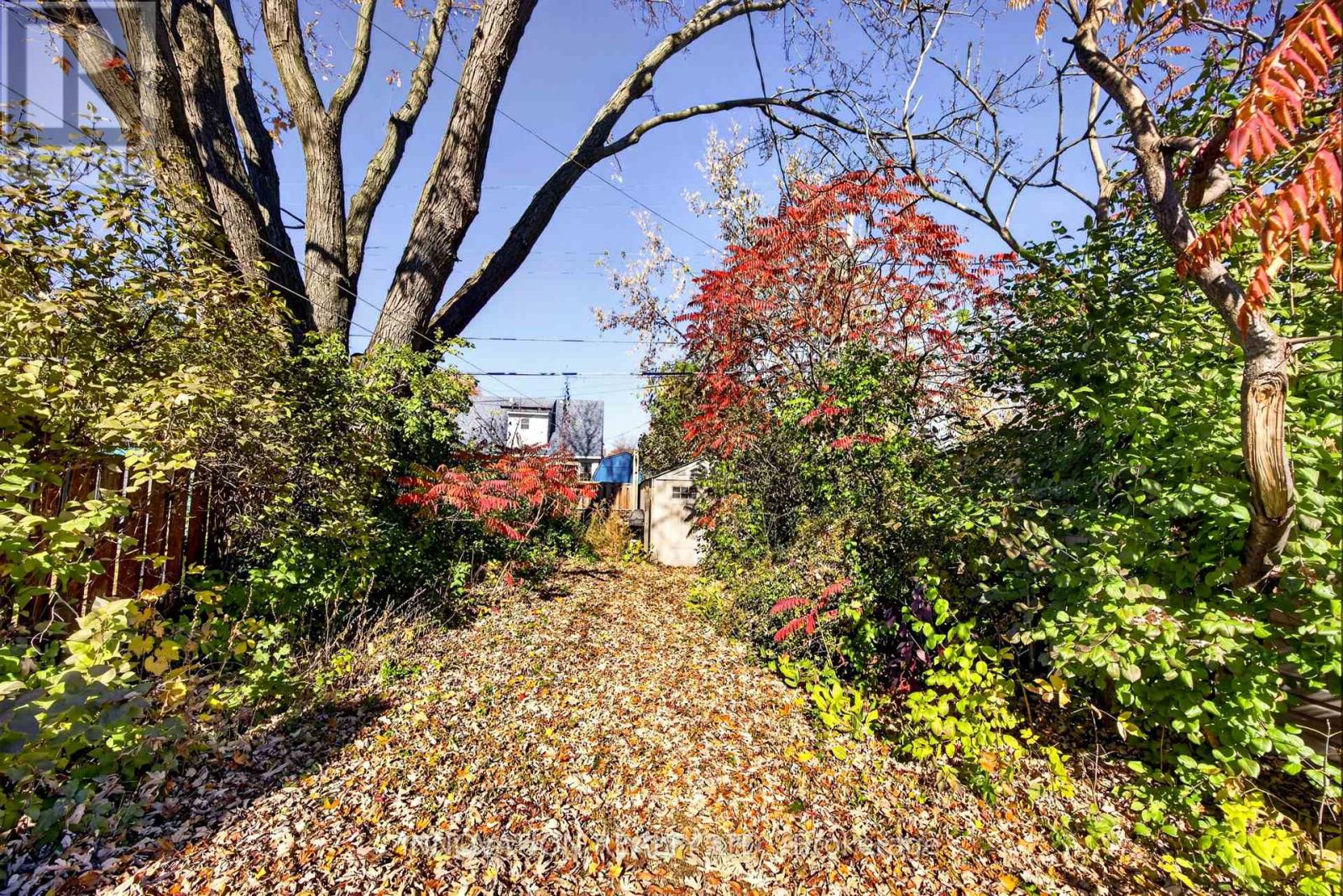 323 Donald Street, Ottawa, Ontario  K1K 1M4 - Photo 38 - X14130676