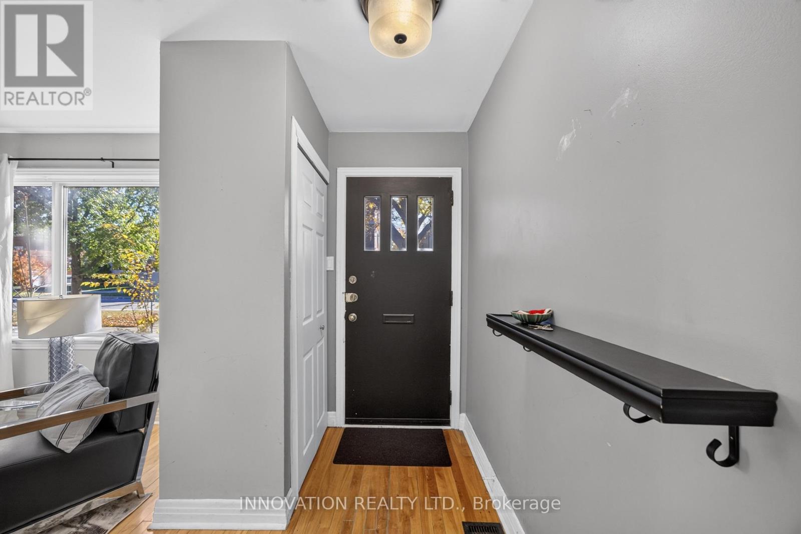 323 Donald Street, Ottawa, Ontario K1K 1M4 - Photo 4 - X14130676