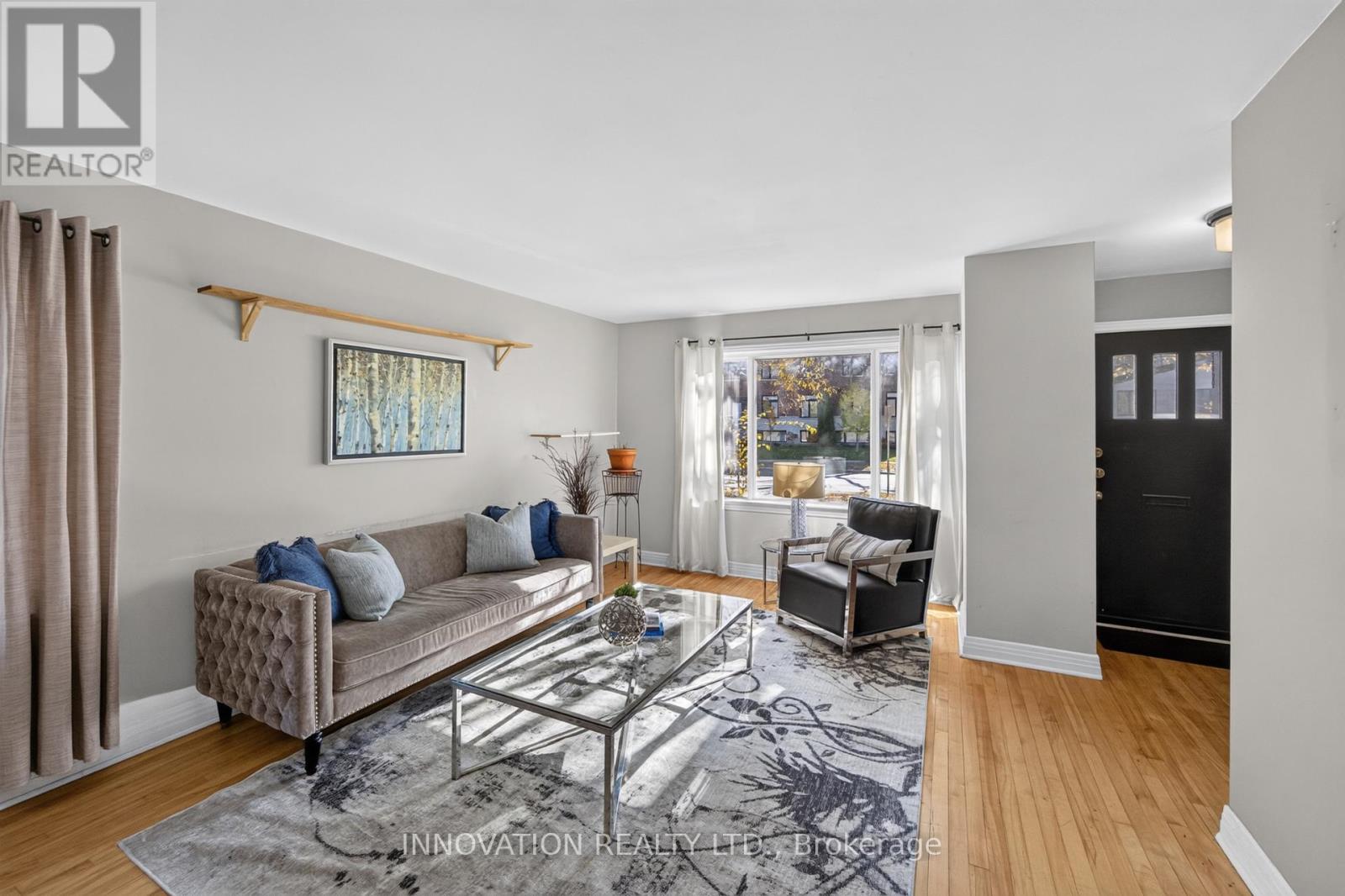 323 Donald Street, Ottawa, Ontario K1K 1M4 - Photo 5 - X14130676