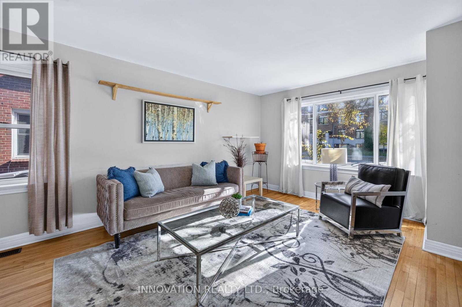 323 Donald Street, Ottawa, Ontario  K1K 1M4 - Photo 8 - X14130676