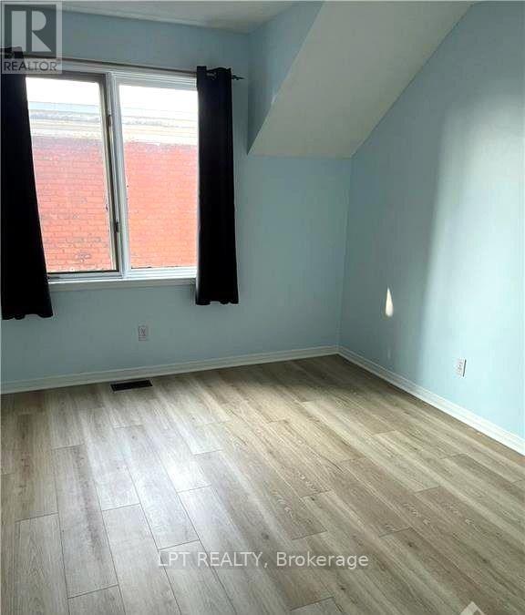 E - 41 Anderson Street, Ottawa, Ontario  K1R 6T6 - Photo 16 - X14130682